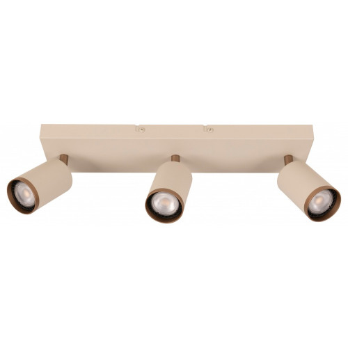 Спот Lucide REGINA 53914/03/41