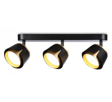 Спот Ambrella Light TN TN71237