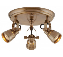 Спот Covali  WL-30864