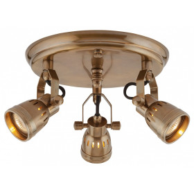 Спот Covali  WL-30864