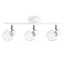 Спот Ambrella Light TR TR8631
