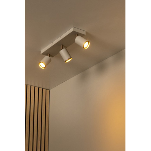 Спот Lucide REGINA 53914/03/41