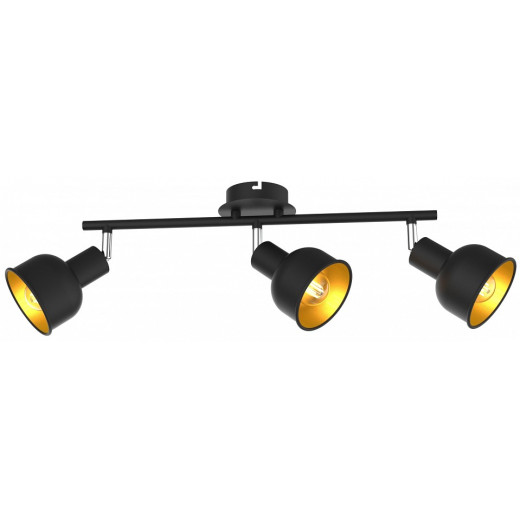 Спот Rivoli Jessica Б0054673