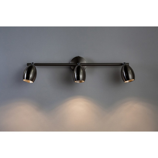 Спот Escada Tetta 10206/S