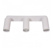 Спот DeMarkt Прайм 3 850011803