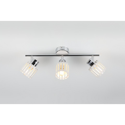 Спот Rivoli Liese Б0051973