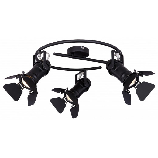 Спот Globo Egon 54650-3B