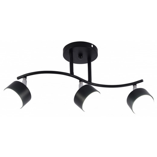 Спот Rivoli Vanessa 7074-703