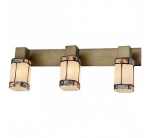 Спот TopLight Sylvia TL3770Y-03AB