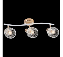 Спот 05952 05952-0.8-03 WH+FGD