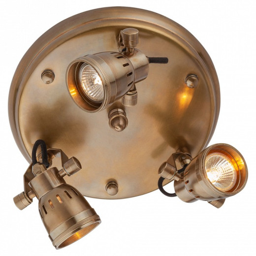 Спот Covali  WL-30864