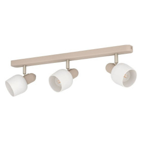 Спот Eglo Corato 900716