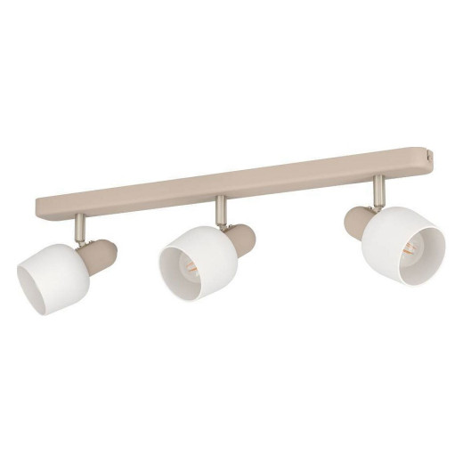 Спот Eglo Corato 900716