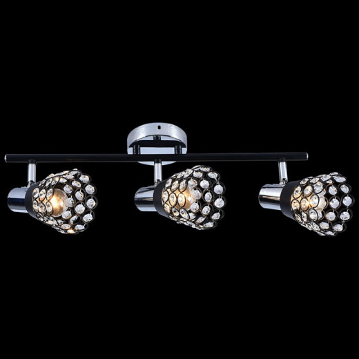 Спот 05957-0.8-03 BK+CR