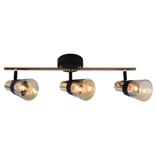 Спот Escada Brandy 684/3P