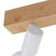 Спот Eglo Townshend 3 33171