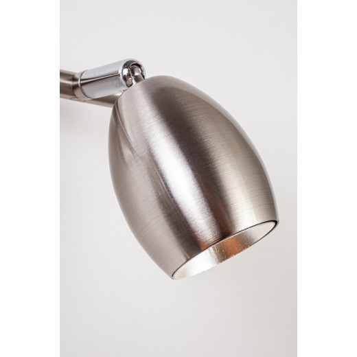 Спот Escada Tetta 10206/S