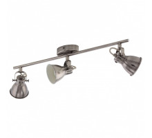 Спот Eglo Seras 96554