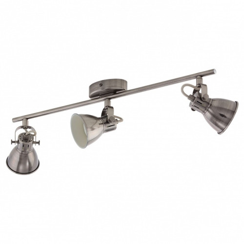 Спот Eglo Seras 96554