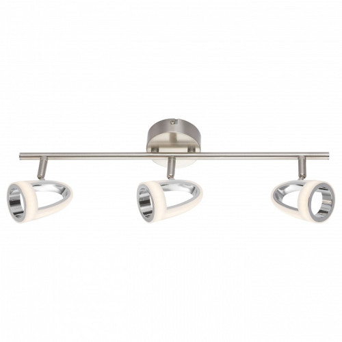 Спот Globo Rodrik 56006-3