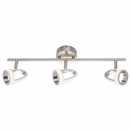 Спот Globo Rodrik 56006-3