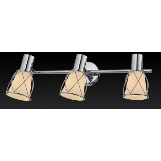 Спот TopLight Stella TL3780Y-03CB