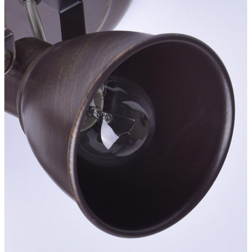 Спот DeMarkt Ринген 2 547020403