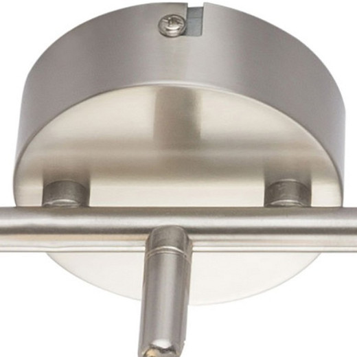 Спот Globo Rodrik 56006-3