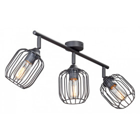Спот Vitaluce V4298 V4298-1/3PL