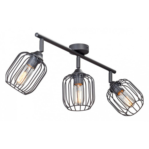 Спот Vitaluce V4298 V4298-1/3PL