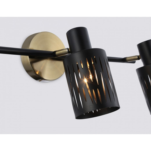 Спот Ambrella Light TR TR8669