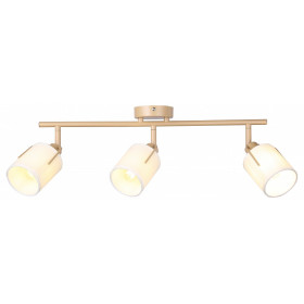 Спот Moderli Inari V11855-3C