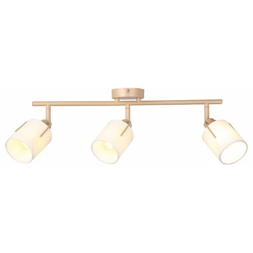 Спот Moderli Inari V11855-3C