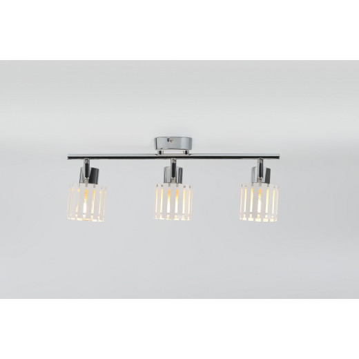 Спот Rivoli Liese Б0051973