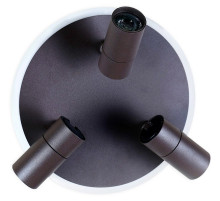 Спот Ambrella Light FW FW265