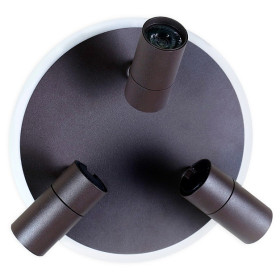 Спот Ambrella Light FW FW265