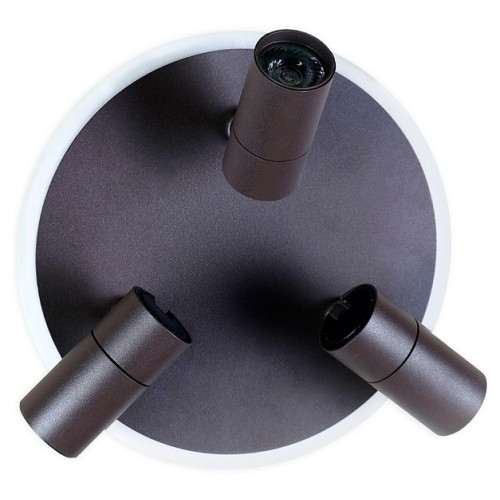 Спот Ambrella Light FW FW265