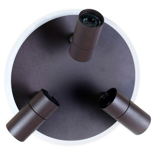 Спот Ambrella Light FW FW265