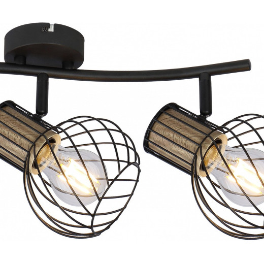 Спот Globo Luise 54012-3DS