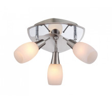 Спот Globo Gillian 54983-3