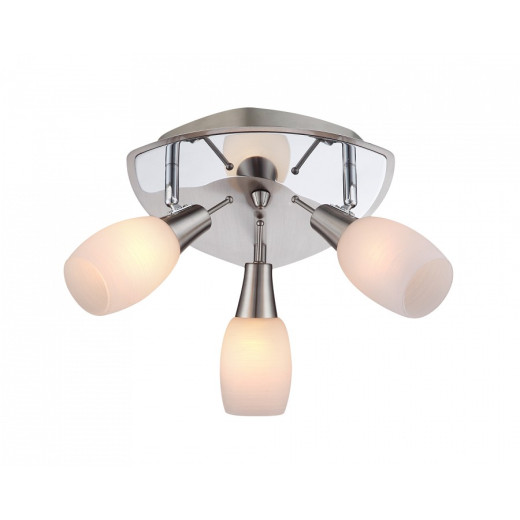 Спот Globo Gillian 54983-3