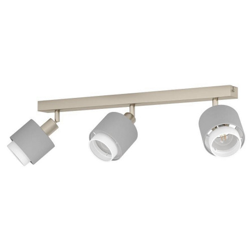 Спот Eglo BELLIZZI 901047