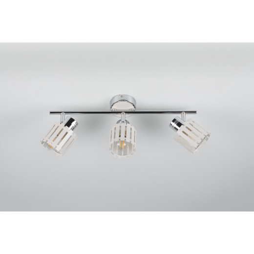 Спот Rivoli Liese Б0051973