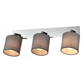 Спот Rivoli Perlita Б0055010