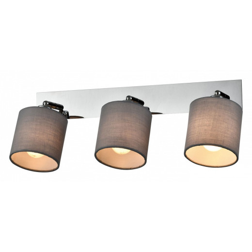 Спот Rivoli Perlita Б0055010