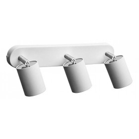 Спот Nowodvorski Eye Spot White 6016