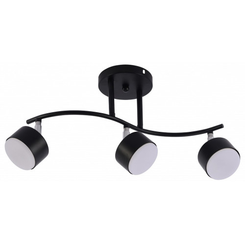 Спот Rivoli Vanessa 7074-703