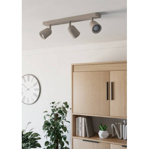 Спот Eglo CAMALDOLI 902345