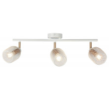 Спот Moderli Adalina V11841-3C