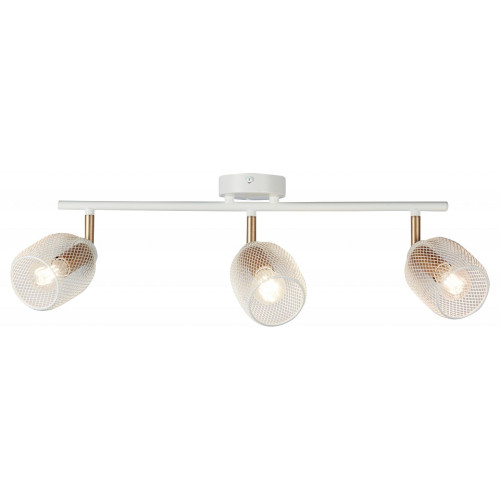 Спот Moderli Adalina V11841-3C